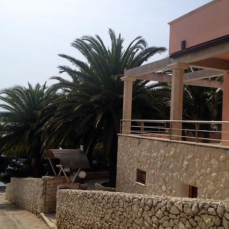Apartments Rukavina روغوزنيكا المظهر الخارجي الصورة