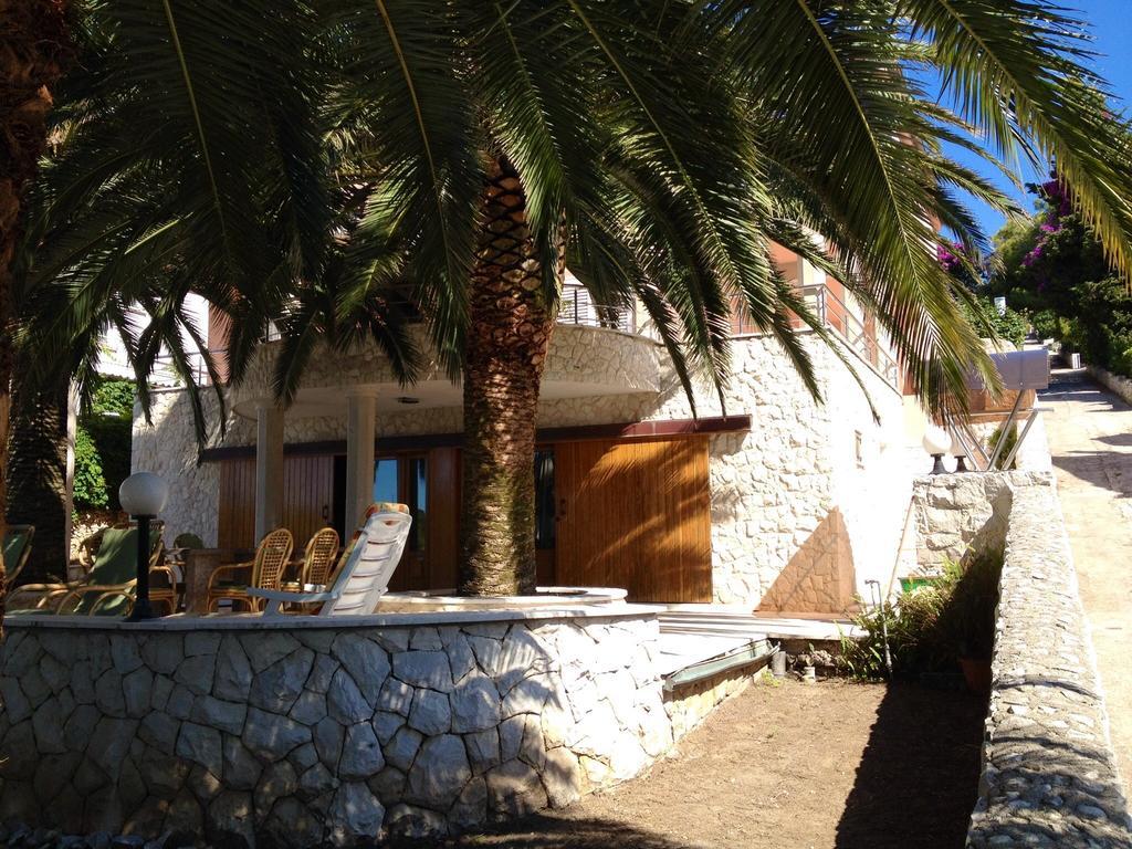 Apartments Rukavina روغوزنيكا الغرفة الصورة