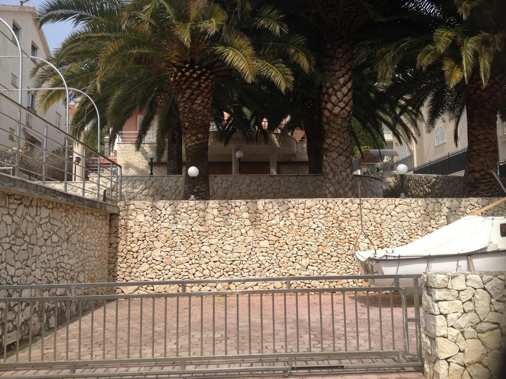 Apartments Rukavina روغوزنيكا الغرفة الصورة