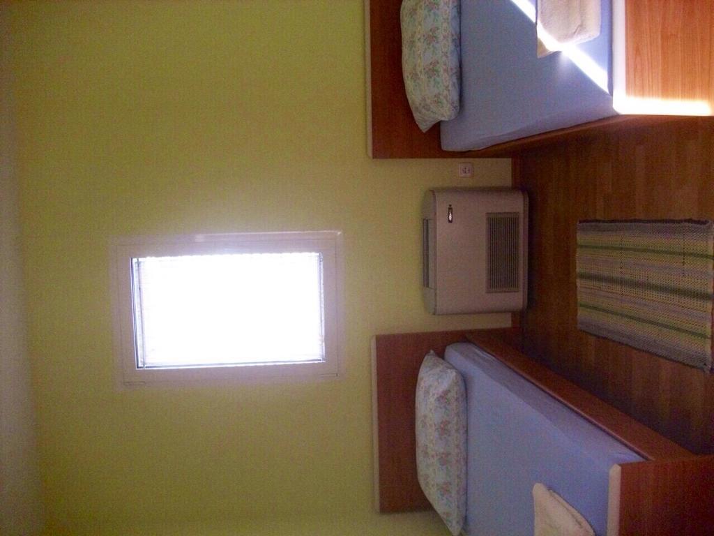 Apartments Rukavina روغوزنيكا المظهر الخارجي الصورة
