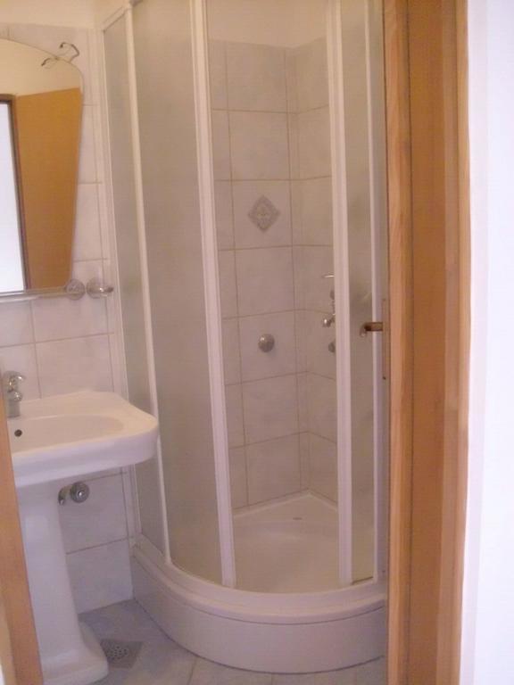 Apartments Rukavina روغوزنيكا المظهر الخارجي الصورة
